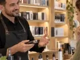 Boutique de cigarette électronique : comment bien choisir ?